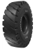 PORTMAX PM90