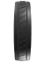 PORTMAX PM93