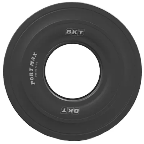 PORTMAX PM93