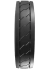 Pneu industriel BKT 315/60R22.5 170A8 PORTMAX PT93 TL