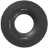 Pneu industriel BKT 315/60R22.5 170A8 PORTMAX PT93 TL