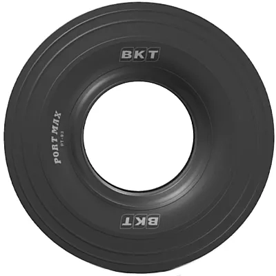PORTMAX PT93
