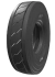 Pneu industriel BKT 315/60R22.5 170A8 PORTMAX PT93 TL