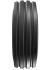 Pneu agricole BKT 11L-15 8PR POWER RIB F2 TL