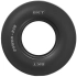 Pneu agricole BKT 11L-15 8PR POWER RIB F2 TL