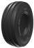 Pneu agricole BKT 11L-15 8PR POWER RIB F2 TL