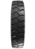 POWER TRAX HD