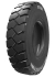 POWER TRAX HD