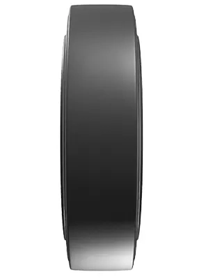 POWER TRAX HD SMOOTH