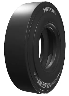 POWER TRAX HD SMOOTH