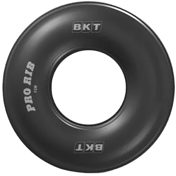PRO RIB