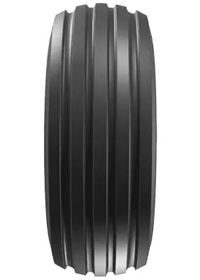 Pneu remorque agricole BKT 200/60-14.5 10PR RIB-774(A) TL