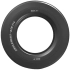 Pneu remorque agricole BKT 200/60-14.5 10PR RIB-774(A) TL