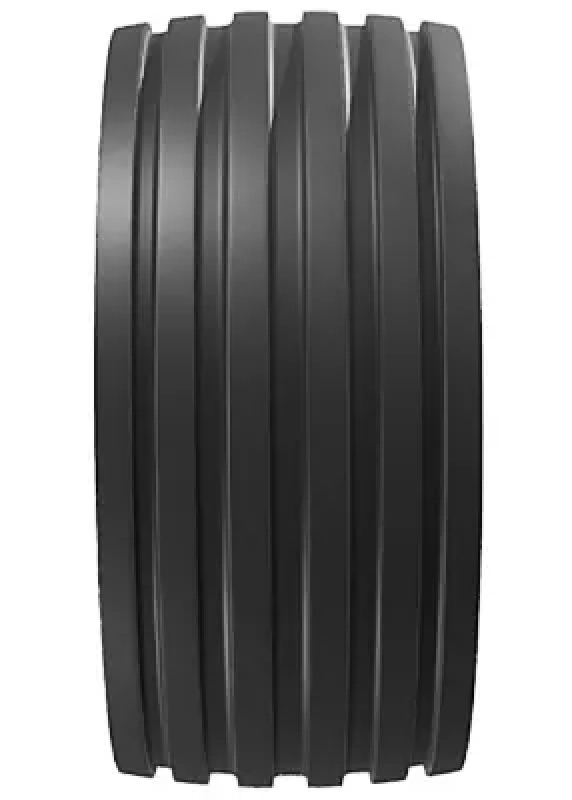 RIB-775