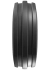 RIB IMPLEMENT