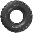 Pneu remorque agricole BKT 800/65R32 185D RIDEMAX FL-615 TL