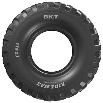 RIDEMAX FL-615