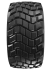 RIDEMAX FL-699