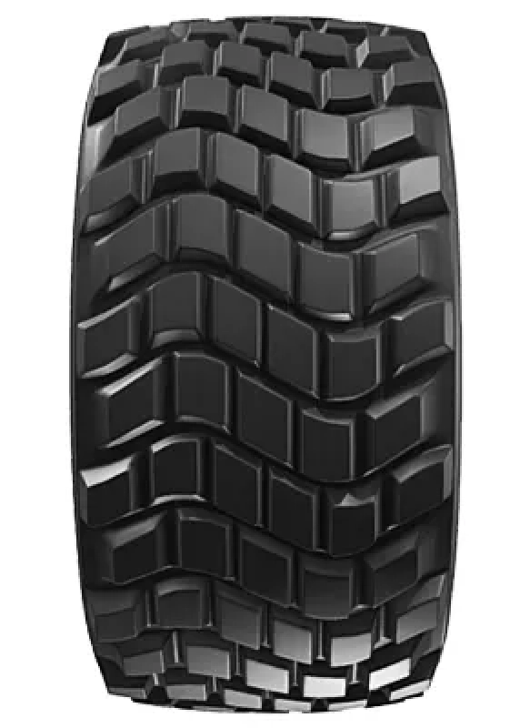 RIDEMAX FL-699
