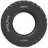 Pneu Industriel BKT 650/65R38 170D RIDEMAX IT697 TL
