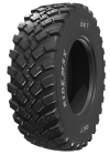 RIDEMAX IT697