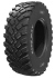 Pneu Industriel BKT 650/65R38 170D RIDEMAX IT697 TL
