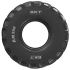 Pneu moissonneuse BKT 600/65R28 156A8 RM500 CEINTURE ACIER TL