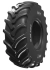 Pneu moissonneuse BKT 600/65R28 156A8 RM500 CEINTURE ACIER TL
