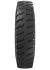 Pneu industriel BKT 18.00-33 40PR ROCK GRIP E4 TL