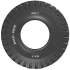 Pneu industriel BKT 18.00-33 40PR ROCK GRIP E4 TL