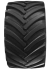 Pneu agricole BKT 800/65R32 (30.5LR32) 181A8 AGRIMAX RT-600 TL