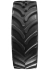 Pneu agricole BKT 540/65R30 150D AGRIMAX RT-657 TL