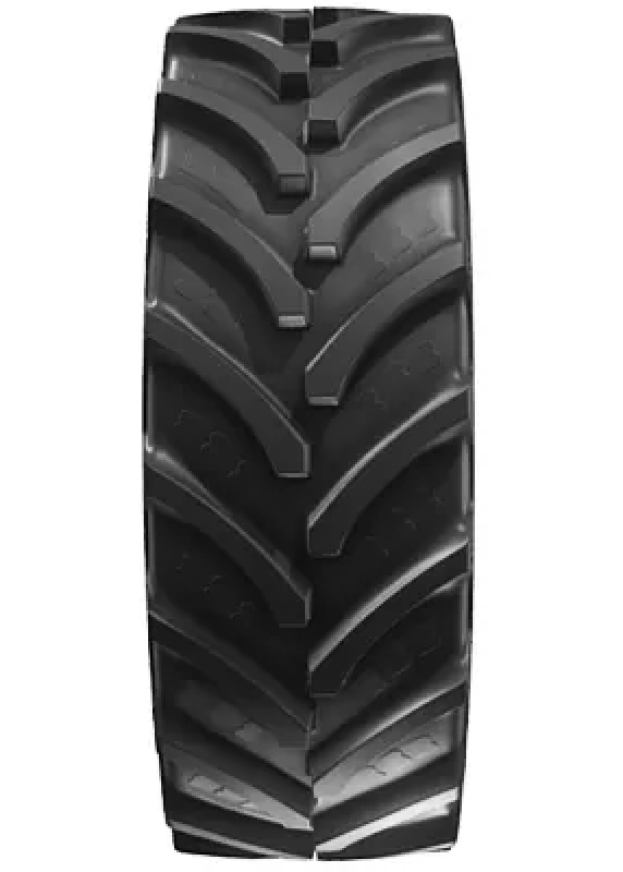 AGRIMAX RT-657