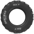 Pneu agricole BKT 650/65R42 165D AGRIMAX RT-657 TL