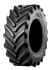 Pneu agricole BKT 540/65R30 150D AGRIMAX RT-657 TL