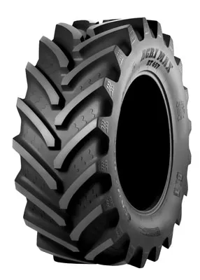 Pneu agricole BKT 540/65R30 150D AGRIMAX RT-657 TL