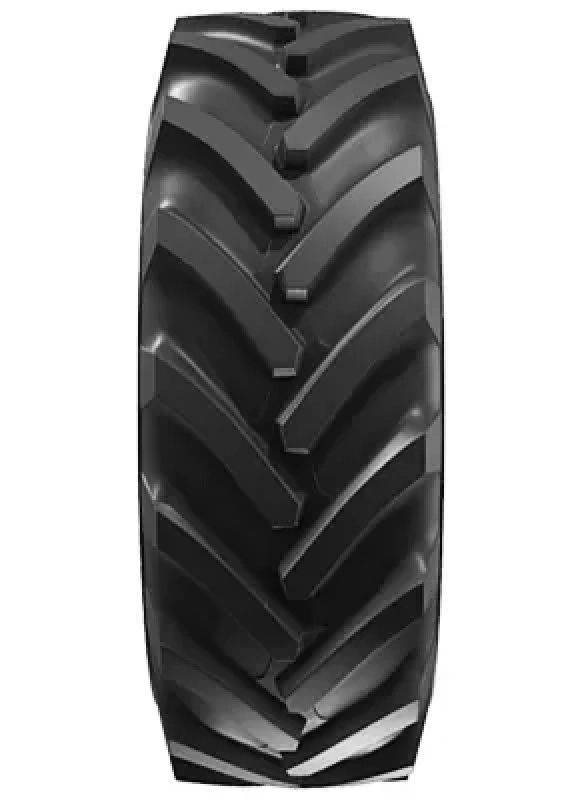 Pneu agricole BKT 500/70R24 (19.5LR24) 157A8 RT-747 TL