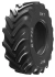 Pneu agricole BKT 460/70R24 (17.5LR24) 159A8 RT-747 TL