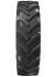 Pneu agricole BKT 710/70R38 175D AGRIMAX RT-765 CEINTURE ACIER TL