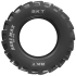 Pneu agricole BKT 710/70R38 175D AGRIMAX RT-765 CEINTURE ACIER TL