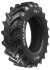 Pneu agricole BKT 710/70R38 175D AGRIMAX RT-765 CEINTURE ACIER TL