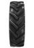 Pneu industriel BKT 375/75R20 (14.9LR20) 119B RT-851 TL