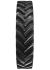 Pneu agricole BKT 320/85R32 (12.4R32) 126B AGRIMAX RT-855 TL
