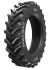 Pneu agricole BKT 320/85R32 (12.4R32) 126B AGRIMAX RT-855 TL