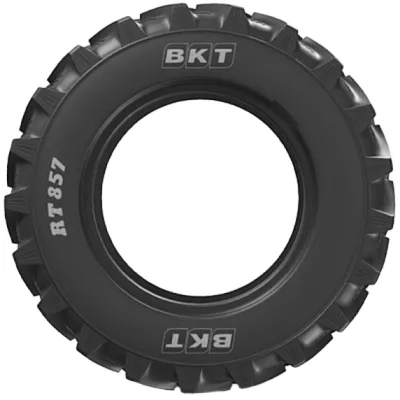 RT-857