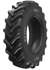 RT-857