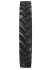 Pneu agricole BKT 420/90R30 147A8 AGRIMAX RT-945 TL