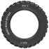 Pneu agricole BKT 420/90R30 147A8 AGRIMAX RT-945 TL