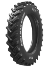 AGRIMAX RT-945
