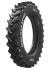 Pneu agricole BKT 420/90R30 147A8 AGRIMAX RT-945 TL